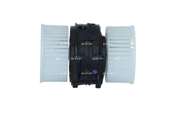dmuchawa-34161-nrf