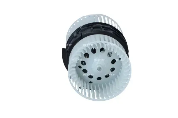 dmuchawa-34161-nrf