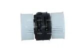 dmuchawa-34161-nrf-numer-katalogowy-oryginalu-renault-272104937r-renault-272108241r