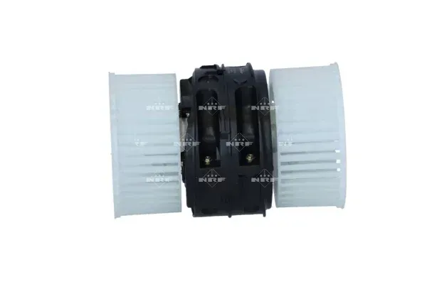 dmuchawa-34161-nrf