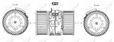 dmuchawa-34161-nrf-numery-katalogowe-zamiennikow-elta-automotive-eh5095-esen-skv-68skv186-hoffer-k92179-itab-automotive-50071004av-itab-automotive-50071004ov-krios-9-2179-mahle-ab-401-000s-meat-and-doria-k92179-meyle-16-12-237-0004-profit-1860-0043-ridex-2669i0068-stark-skib-0310067-thermotec-ddr035tt-wilmink-group-wg1445468-wilmink-group-wg1734007-wilmink-group-wg1796660-wilmink-group-wg2034228-wilmink-group-wg2117956-wilmink-group-wg2227508-wilmink-group-wg2402360