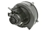 dmuchawa-34106-nrf