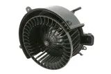 dmuchawa-34106-nrf-stan-nowy