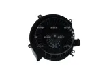 dmuchawa-34106-nrf-jakosc-czesci-zgodnie-z-gvo-q-oryginal-z-logo-producenta-czesci-oem-oes