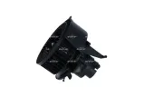 dmuchawa-34106-nrf-producent-czesci-nrf