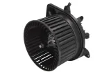 dmuchawa-34157-nrf-producent-czesci-nrf