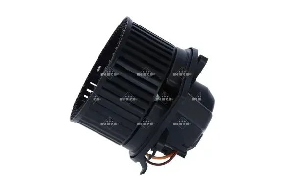 dmuchawa-34157-nrf