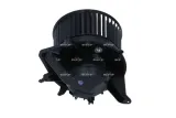 dmuchawa-34157-nrf-numer-katalogowy-oryginalu-mini-64113422644