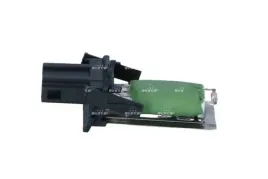 rezystor-wentylatora-dmuchawy-342073-nrf