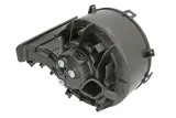 dmuchawa-34186-nrf-stan-nowy
