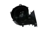 dmuchawa-34186-nrf-producent-czesci-nrf