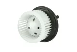 dmuchawa-34000-nrf