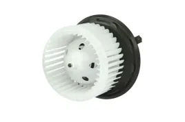 dmuchawa-34000-nrf