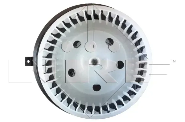 dmuchawa-34000-nrf-producent-czesci-nrf