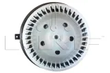 dmuchawa-34000-nrf-producent-czesci-nrf