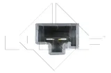 dmuchawa-34132-nrf-jakosc-czesci-zgodnie-z-gvo-q-oryginal-z-logo-producenta-czesci-oem-oes