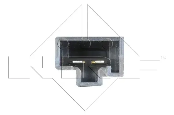 dmuchawa-34132-nrf