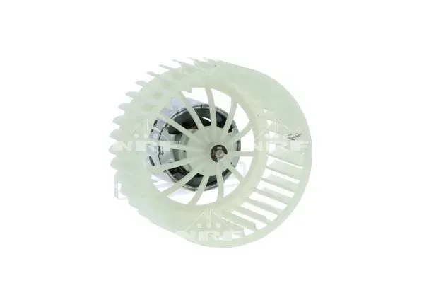 dmuchawa-34183-nrf