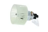 dmuchawa-34183-nrf-producent-czesci-nrf