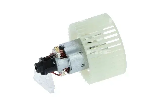 dmuchawa-34183-nrf-numer-katalogowy-oryginalu-audi-4a0959101a