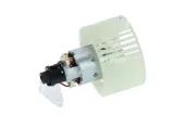 dmuchawa-34183-nrf-numer-katalogowy-oryginalu-audi-4a0959101a