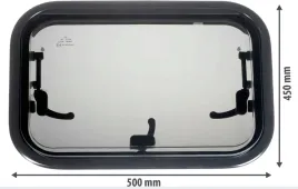 okno-uchylne-do-kampera-przyczepy-berger-500x450-mm-moskitiera-roleta