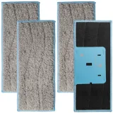 4x-pad-mopujacy-do-irobot-braava-jet-m6