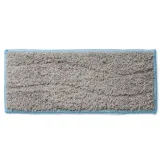 4x-pad-mopujacy-do-irobot-braava-jet-m6-stan-nowy
