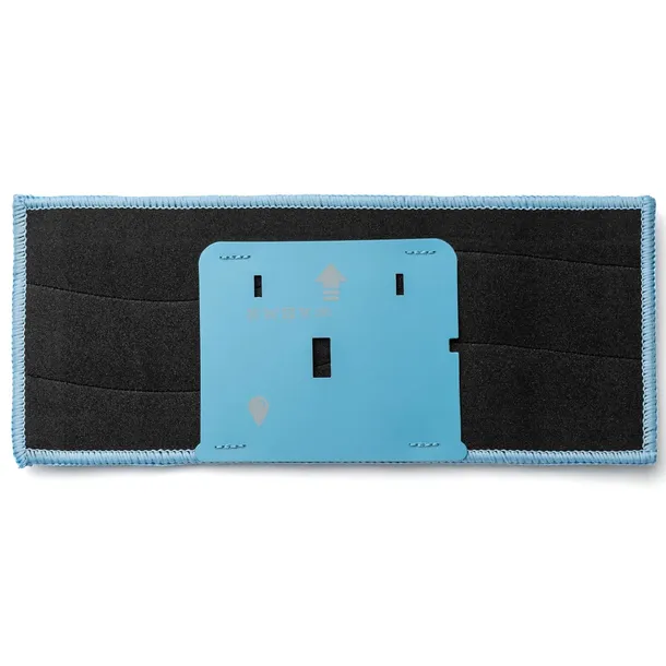 4x-pad-mopujacy-do-irobot-braava-jet-m6-kolor-dominujacy-srebrny-szary