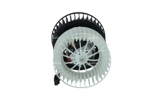 dmuchawa-34087-nrf-producent-czesci-nrf