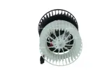 dmuchawa-34087-nrf-producent-czesci-nrf