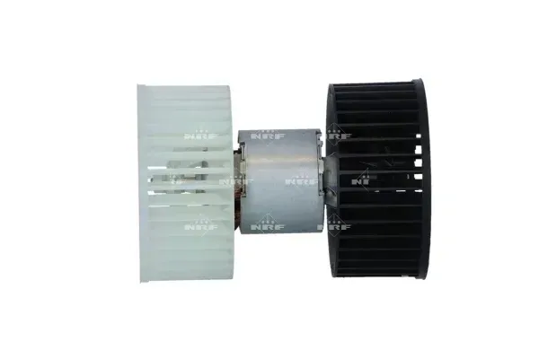 dmuchawa-34087-nrf