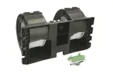 dmuchawa-34142-nrf-stan-nowy