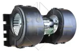 dmuchawa-34142-nrf-jakosc-czesci-zgodnie-z-gvo-q-oryginal-z-logo-producenta-czesci-oem-oes