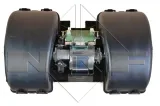 dmuchawa-34142-nrf-producent-czesci-nrf