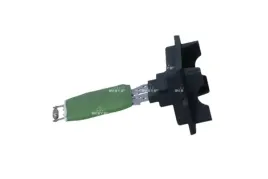 rezystor-wentylatora-dmuchawy-342050-nrf