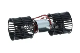 dmuchawa-34181-nrf