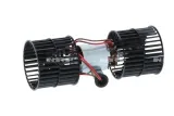 dmuchawa-34181-nrf-jakosc-czesci-zgodnie-z-gvo-q-oryginal-z-logo-producenta-czesci-oem-oes