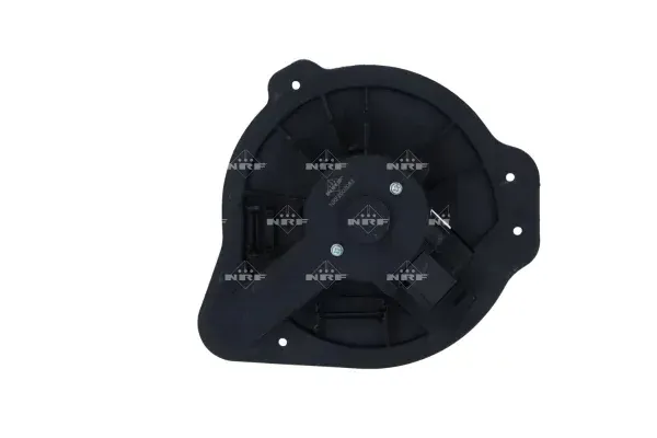 dmuchawa-34137-nrf-jakosc-czesci-zgodnie-z-gvo-q-oryginal-z-logo-producenta-czesci-oem-oes