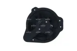 dmuchawa-34137-nrf-jakosc-czesci-zgodnie-z-gvo-q-oryginal-z-logo-producenta-czesci-oem-oes