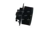 dmuchawa-34137-nrf-producent-czesci-nrf
