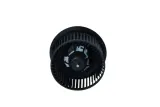 dmuchawa-34078-nrf