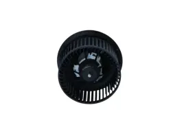 dmuchawa-34078-nrf