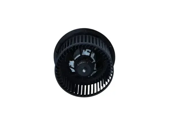 dmuchawa-34078-nrf