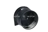 dmuchawa-34210-nrf