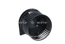dmuchawa-34210-nrf