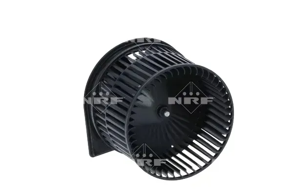 dmuchawa-34210-nrf