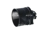 dmuchawa-34210-nrf-stan-nowy
