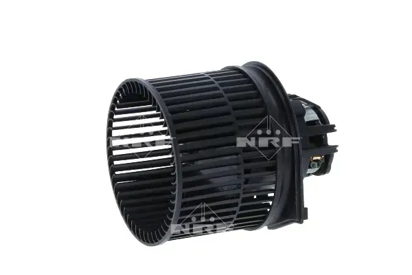 dmuchawa-34210-nrf