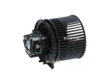 dmuchawa-34210-nrf-producent-czesci-nrf